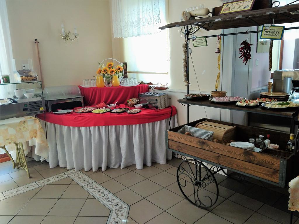 Biala Wiselka Bed and Breakfast Wisła Εξωτερικό φωτογραφία